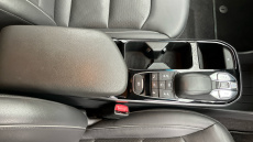 Hyundai IONIQ 100kW Premium SE 38kWh 5dr Auto Electric Hatchback